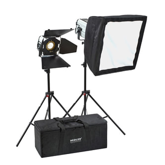 Hedler 5606 LED Content Creators Kit-1.jpg