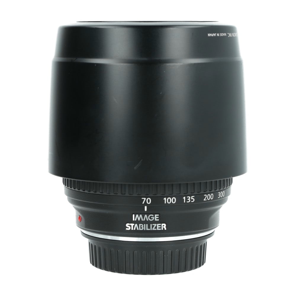 caefe DO 70300_4.jpg
