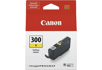 CanonPFI300Y.jpg