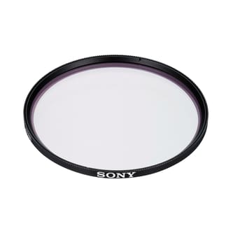Sony VF-67MPAM Schutzfilter 67mm (16-25mm).jpg