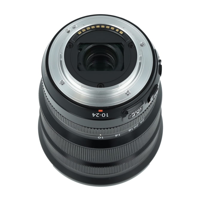 26Occ10303_3.jpg