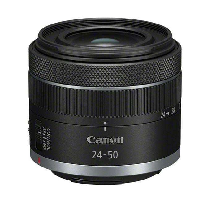 Canon_RF_24-50mm_01.jpg