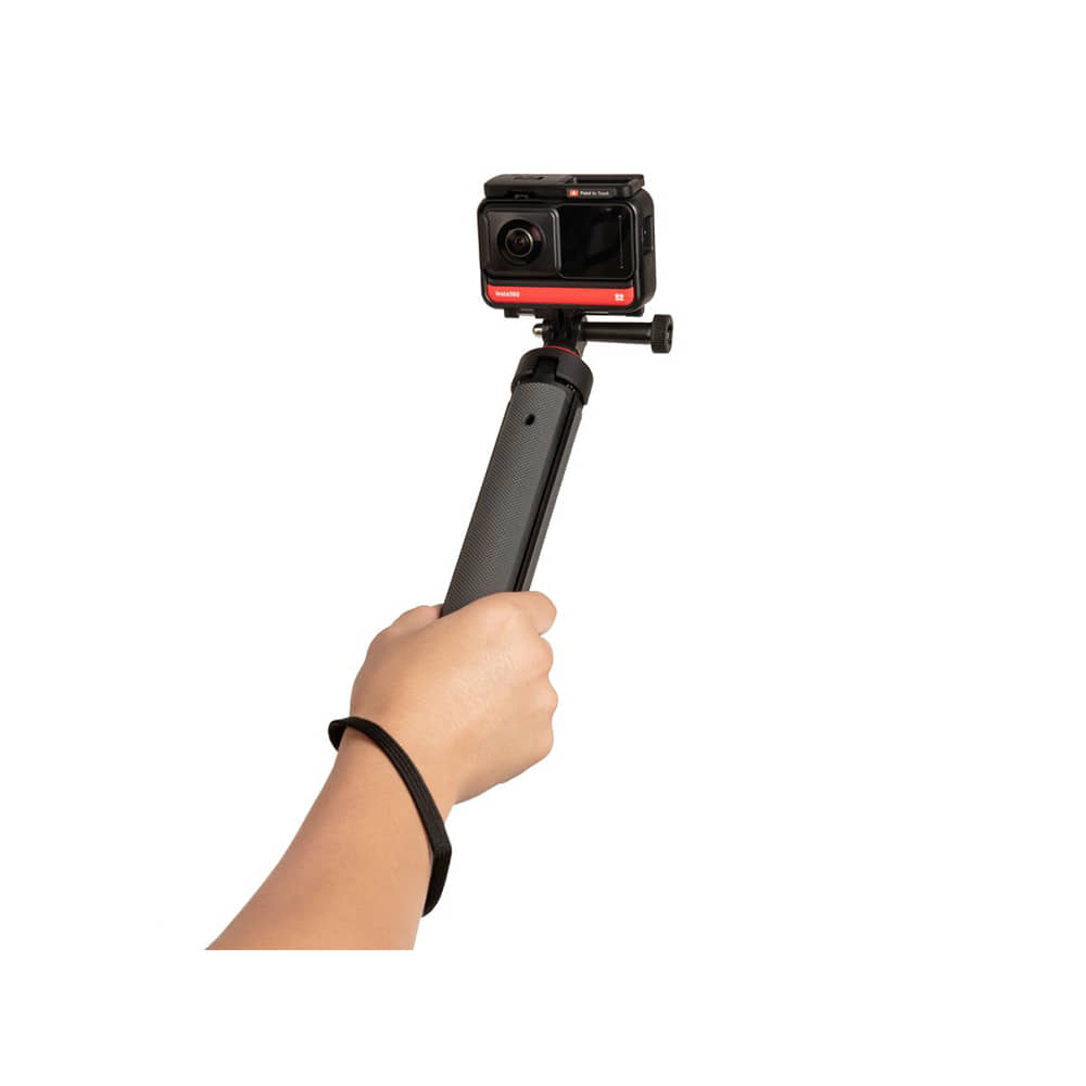 joby_Telepod_Sport_2.jpg