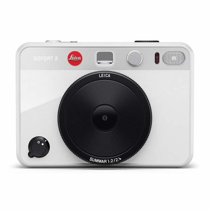 Leica-Sofort-Weiss-1.jpg