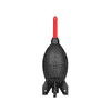 Giottos Airbomb BIG.jpg