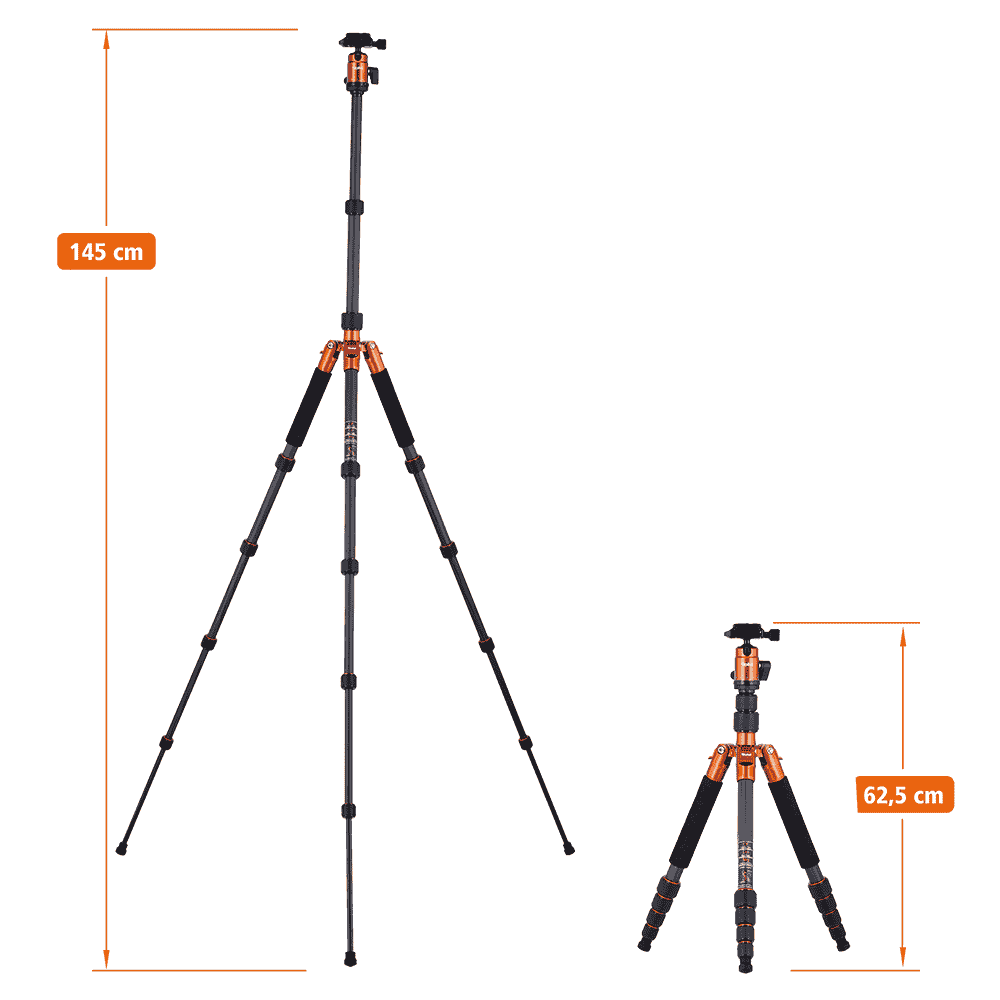 22579_CT_No1_Orange_Carbon_NEU_2026_06 Kopie.jpg
