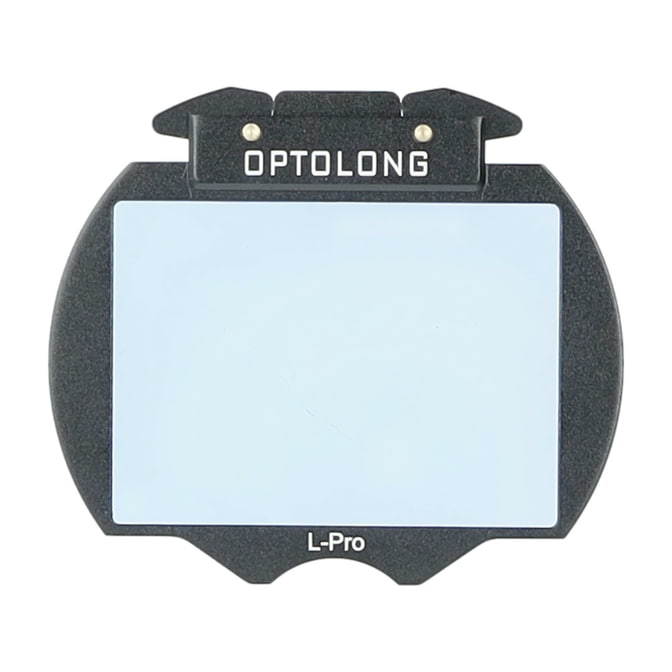 Optolong L-Pro_1.jpg