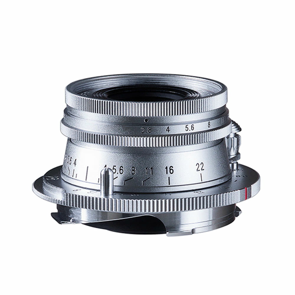 Voigtlander-Color-Skopar-2-28-VM-Si-I.jpg