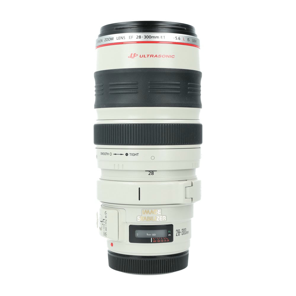 canon ef 28300_1.jpg