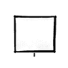 _0000_Nanlite-SB-MP150-008.jpg