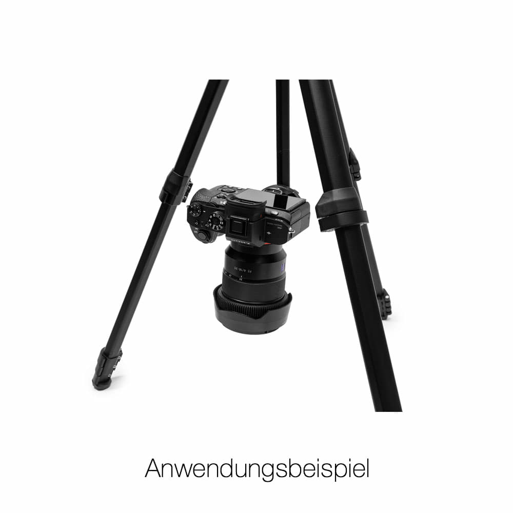 Alu_peakdesign_tripod_05.jpg
