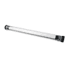 _0000_Nanlite-AS-WT-PTII15X-002.jpg