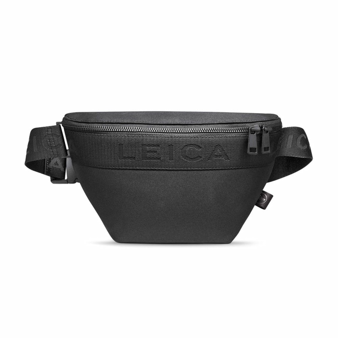 Leica-Hipbag-Black-1.jpg