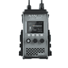 _0000_Nanlite-01-090-005.jpg