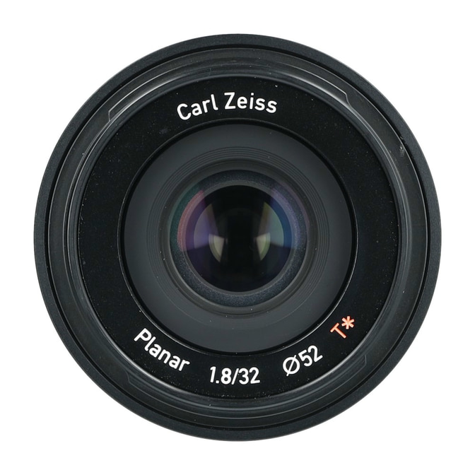 Zeis touit 32 xf_2.jpg