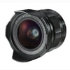 21mm_F1_8_Ultron_liegend.jpg