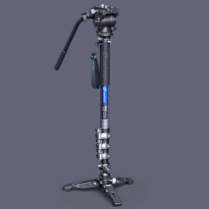 76084_1.jpg