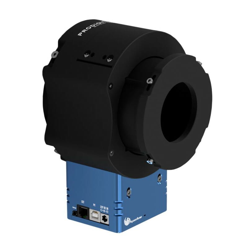 PegasusAstro-Mikrofokussierer-Prodigy-Microfocuser-2.jpg