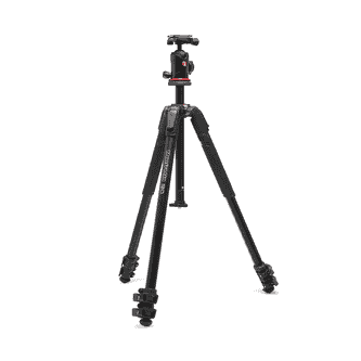 PolarPro_0000_MK190X3-Q6T.jpg