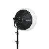 _0000_Nanlite-LT-65-002.jpg