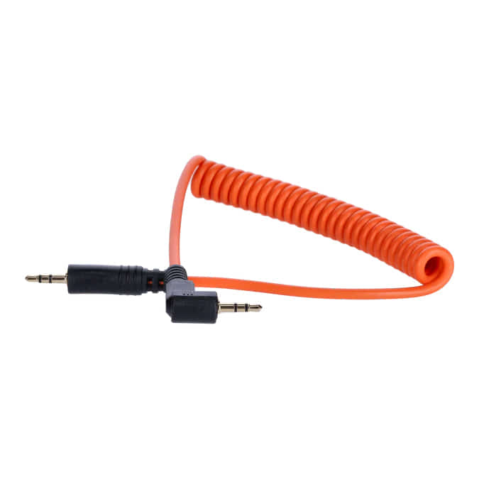Rollei-Equipment-Kamera-Kabel-1622729119_3d7981d5-cdc1-47a8-a1e1-dad1f4a86623 Kopie.jpg