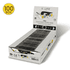2420002_Box.jpg