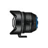 Irix_11mm_T4.3_Cine_Lens_2.jpeg