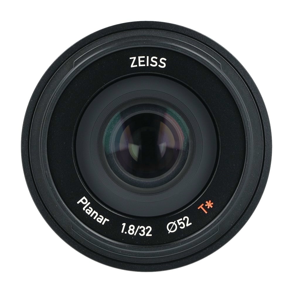 Zeiss 32mm f1.8_2.jpg