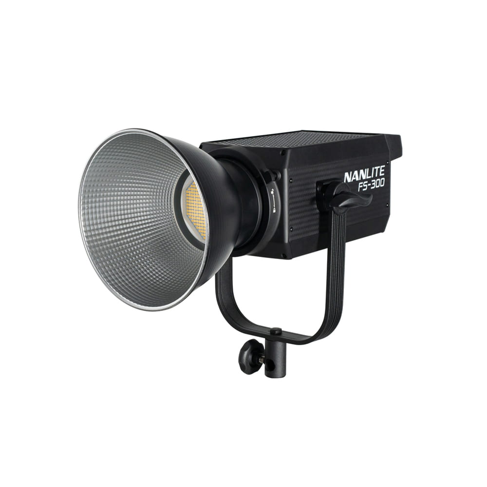 _0000_Nanlite-FS-300-2KIT-S-LS.jpg