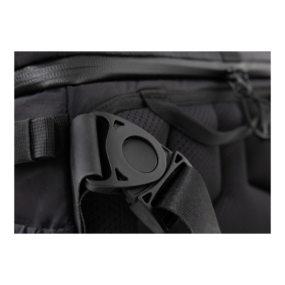 Element sling 12L - Volcano Black - 11.jpg