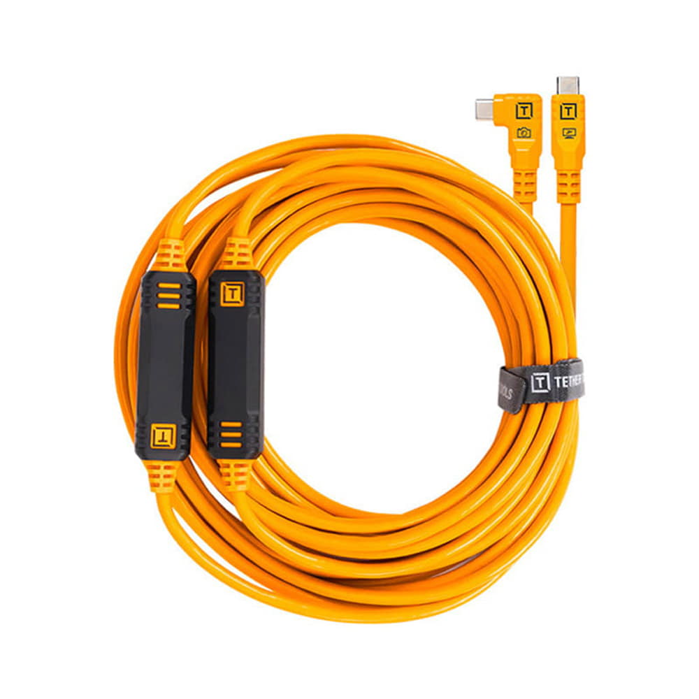 Tether_Tools-_0000_CUC31RT2-ORG-94234934-001.jpg