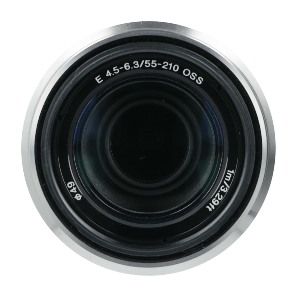 A175458_2.jpg