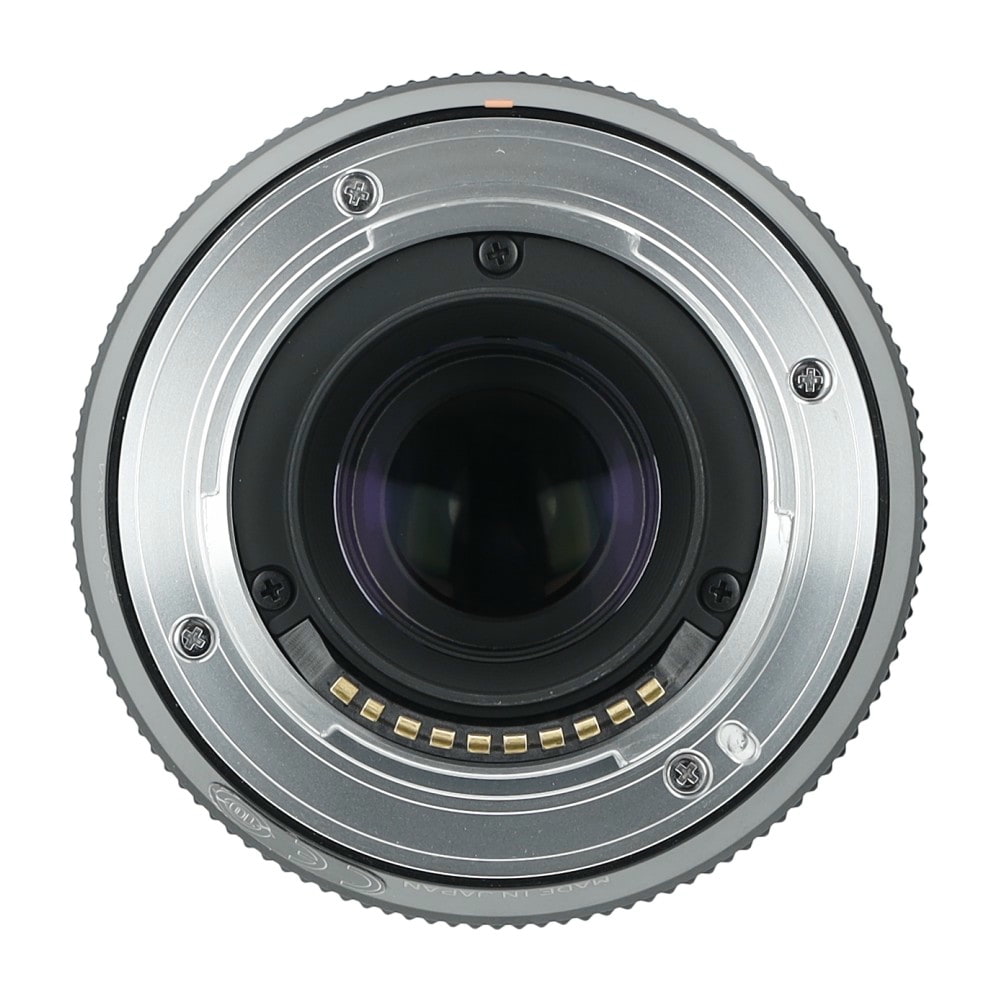 fuji602.4_3.jpg