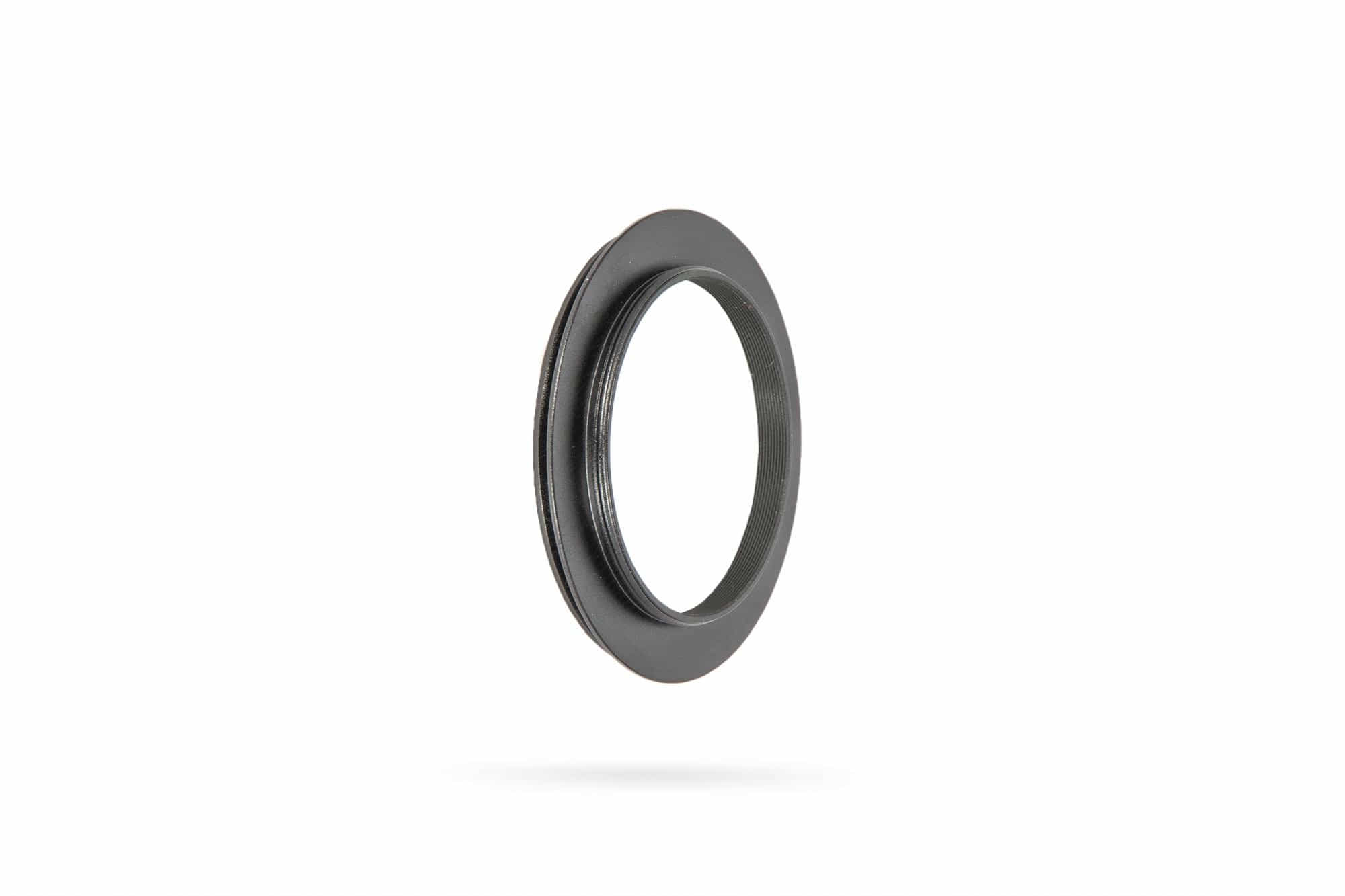 ab_139057_1_baader-ufc-s70-m57x075-m-teleskop-adapter-bauhohe-1-mm-cb4.jpg