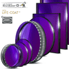 ubvri-bessel-u1-filter-photometrisch-fd3.jpg