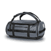 _0000_CAD40-AB-1_01.jpg