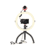 Joby_Beamo_Ring_Light_12_3.jpg