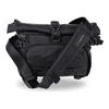 Element sling 7L 2.0 - Volcano Black - 13.jpg