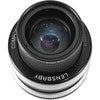 _0000_Lensbaby-850024037809-001.jpg