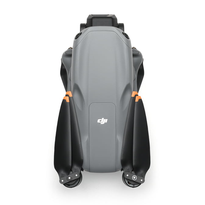 DJI-Air3S_FlyMore_RC2_03.jpg