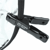 Tether_Tools-_0000_RSPC1F-BLK-49997049-002.jpg