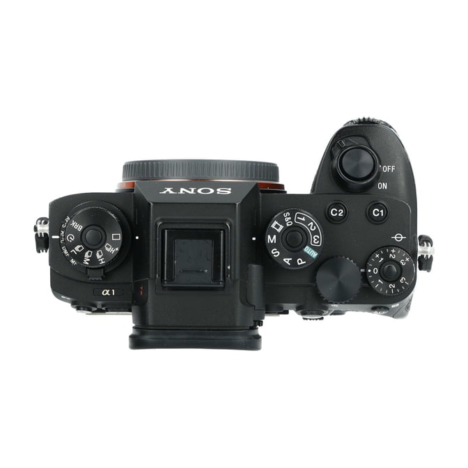 Sony A1 Rolf_4.jpg
