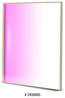 ab_136796_1_klarglasfilter-65x65mm-fur-fokussierung-staubschutz-eba.jpg