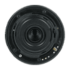 pentax 5-200_3.jpg