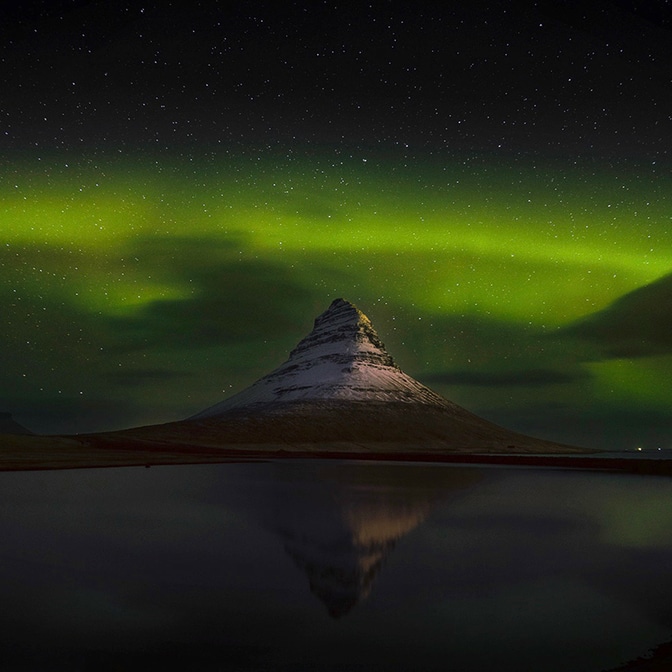 Fotoreise Island | Fesselnde Landschaften und zauberhaftes Licht