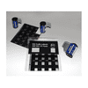FOMA DX- Code Label ISO 400 für Kleinbildfilme 12er Pack.jpg