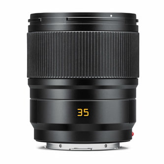 Leica-summicron-sl-2-35-01.jpg