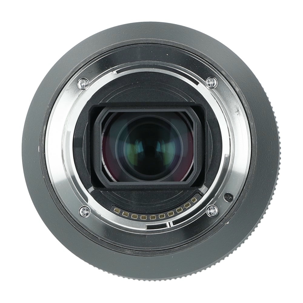 sfe2415021_3.jpg