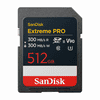 SDSDXDM-512G-GN4IN.jpg