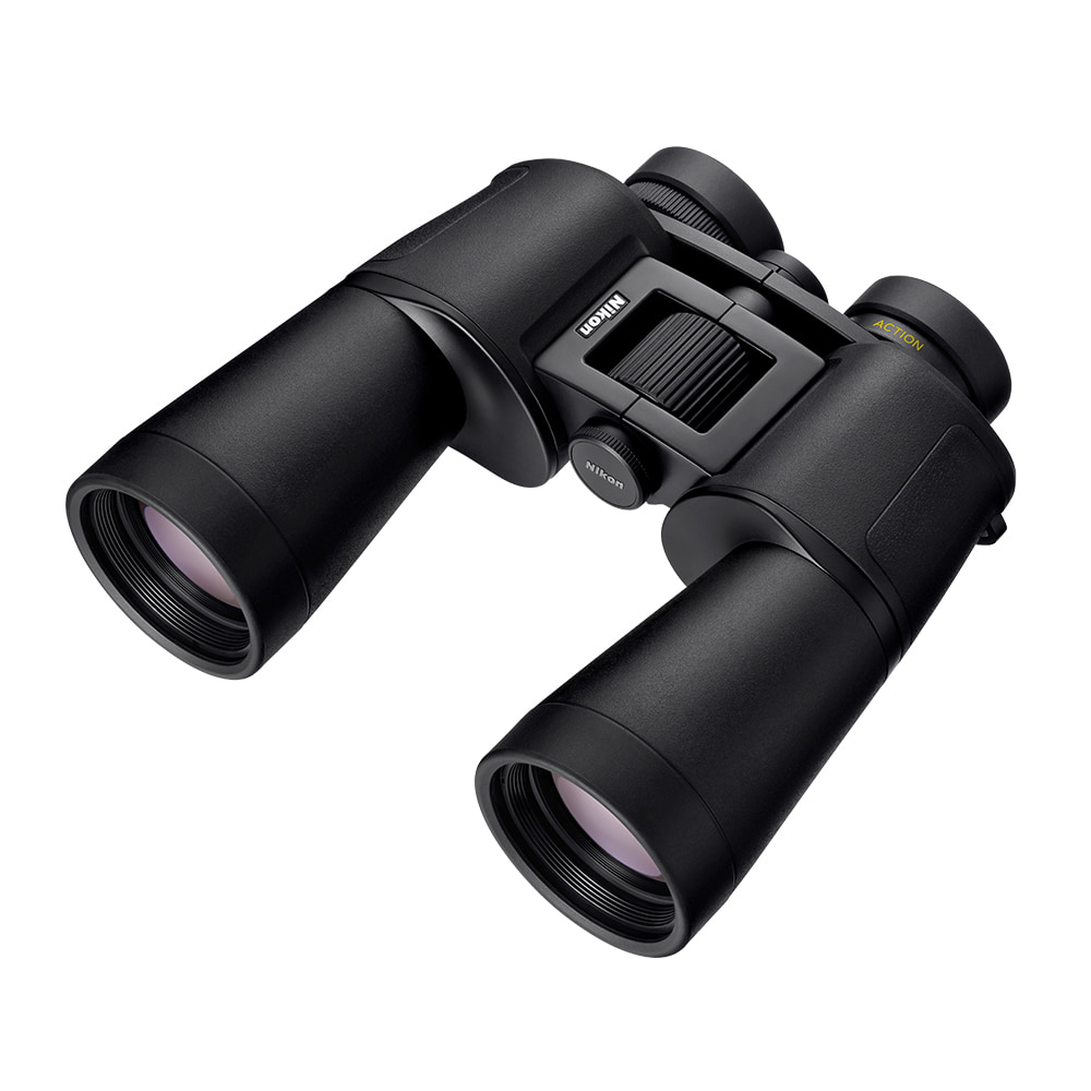 02_ACTION_10x50_front_right.jpg